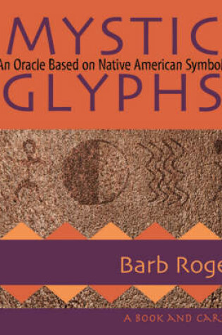 Cover of Mystic Glyphs