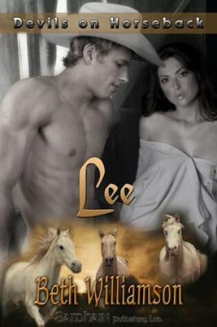 Cover of Lee