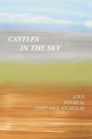 Cover of Castles in the Sky