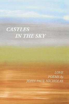 Book cover for Castles in the Sky