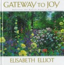 Book cover for Gateway to Joy