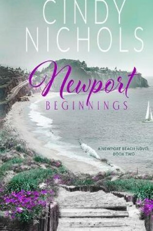 Cover of Newport Beginnings