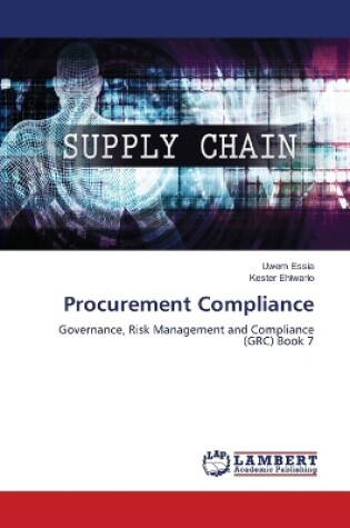 Cover of Procurement Compliance