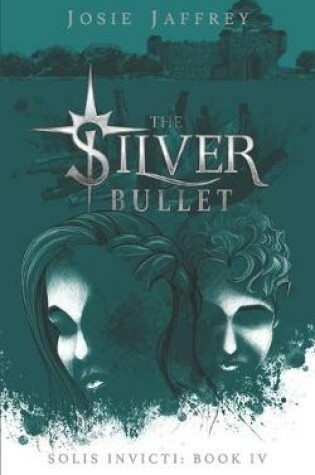 Cover of The Silver Bullet
