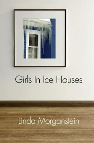 Cover of Girls in Ice Houses