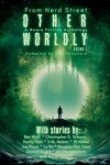 Book cover for Otherworldly