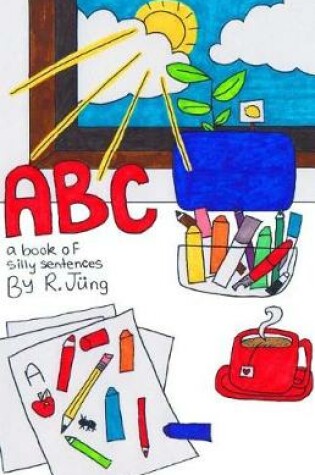 Cover of Abc