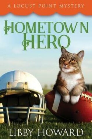 Cover of Hometown Hero