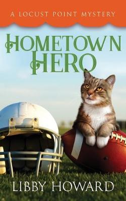 Cover of Hometown Hero