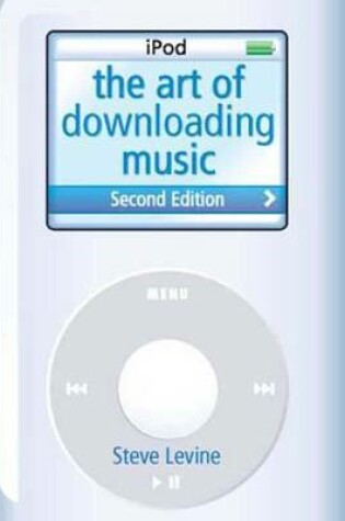 Cover of The Art of Downloading Music