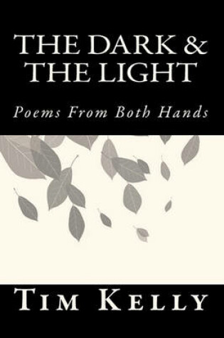 Cover of The Dark & the Light