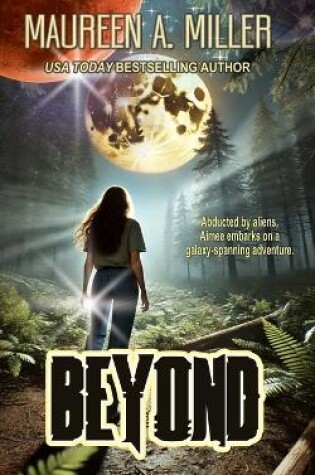 Cover of Beyond