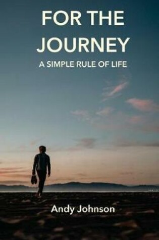 Cover of For The Journey
