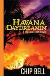 Book cover for Havana Daydreamin'