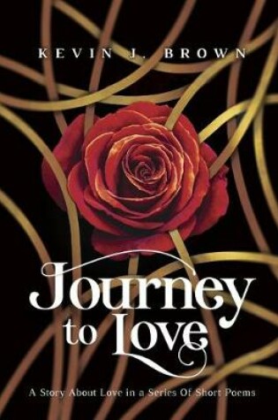 Cover of Journey To Love