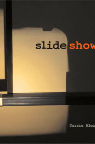Cover of Slide Show