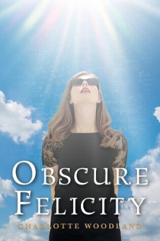 Cover of Obscure Felicity