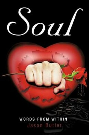 Cover of Soul