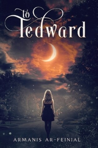 Cover of To Tedward