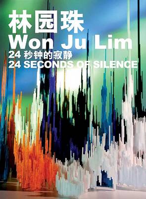 Book cover for Won Ju Lim