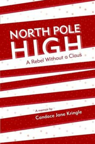 Cover of North Pole High