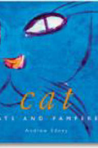 Cover of Cats