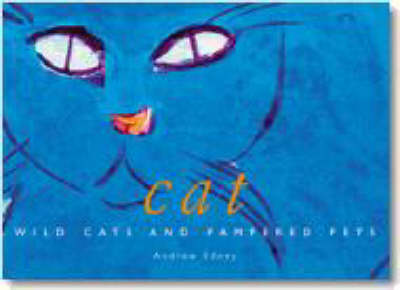 Cover of Cats