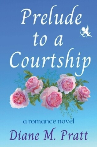 Cover of Prelude to a Courtship