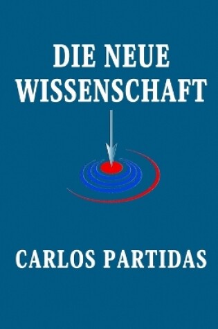 Cover of Die Neue Wissenschaft