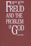 Book cover for Freud and the Problem of God