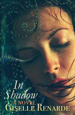 Book cover for In Shadow