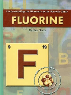 Cover of Fluorine