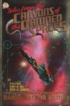 Book cover for Tales from the Canyons of the Damned No. 25
