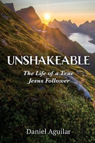 Cover of Unshakeable