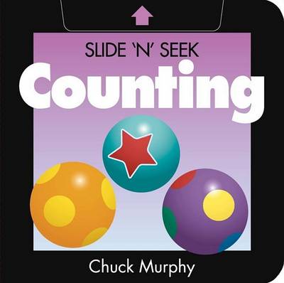 Cover of Counting