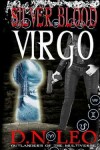 Book cover for Virgo