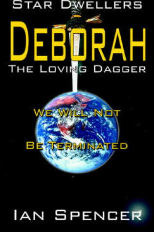 Cover of Deborah