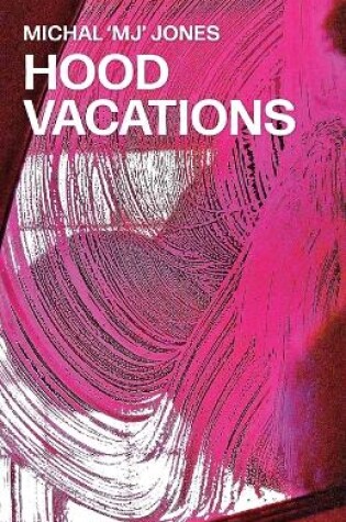 Cover of Hood Vacations