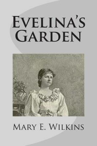 Cover of Evelina's Garden