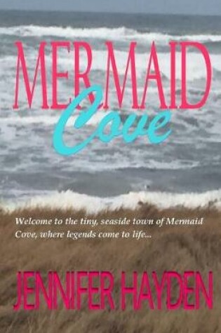 Cover of Mermaid Cove