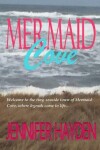 Book cover for Mermaid Cove