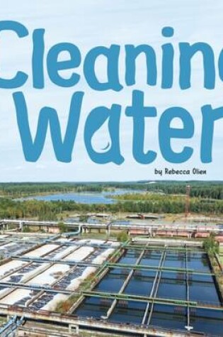 Cover of Cleaning Water