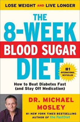 Book cover for Diabetes Cure