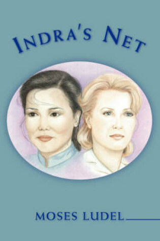 Cover of Indra's Net