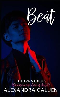 Book cover for Beat