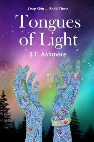 Cover of Tongues of Light