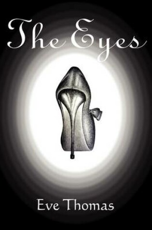 Cover of The Eyes