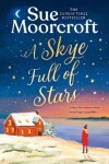 Book cover for A Skye Full of Stars