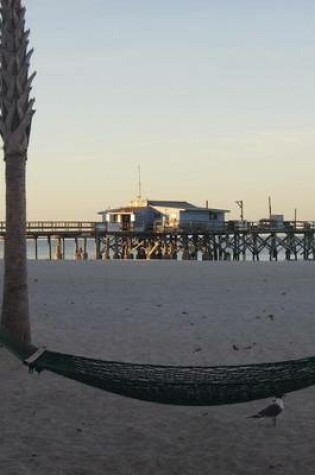 Cover of A Hammock on the Beach in Florida