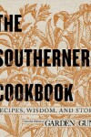 Book cover for The Southerner's Cookbook